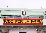 50 Aniversario 147